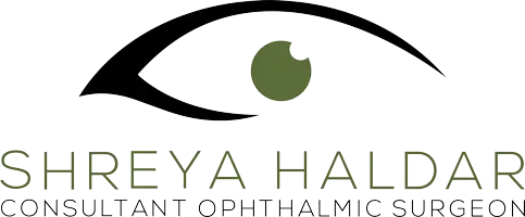 shreya-haldar-logo