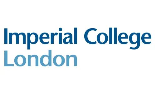 affiliations-icl