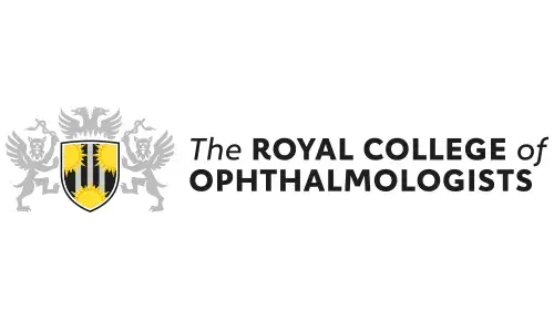 affiliations-rco