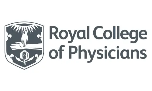 affiliations-rcop
