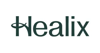 insurance-logo-healix